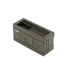 Siemens S7-200 CPU 222 6ES7 212-1BA01-0XB0