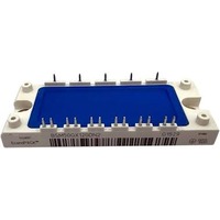 BSM50GX120DN2 IGBT