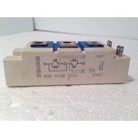 BSM 150 GAR 120D IGBT