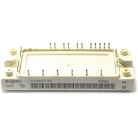 BSM20GP60 IGBT