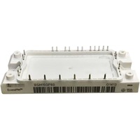 BSM15GP60 IGBT