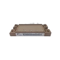 7MBR25U4P120-50 IGBT