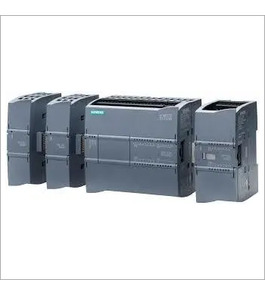 SIEMENS Make  PLC