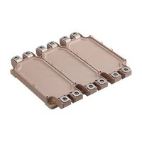 6MBI300V-120-50 IGBT