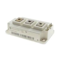 FF300R12KE3 IGBT