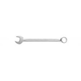HOGERT, HT1W419, Combination spanner, CrV steel, 19 mm, DIN 3113