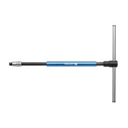 HOGERT, HT1W879, Sliding T-handle for sockets and screwdriver bits