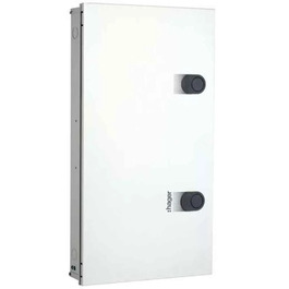 12+2 WAY, 8+6+36 MODULES VyH DH DOUBLE DOOR DB'S