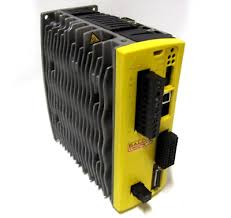 MFE230A003B BALDOR SERVO CONTROL MICROFLEX 230 VAC 3A 50/60HZ