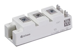 FF75R12RT4HOSA1 IGBT