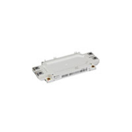 FF600R17ME4BOSA1 IGBT