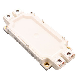 FF450R07ME4BOSA1 IGBT