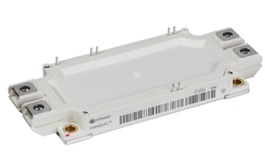 FF450R12ME4 IGBT
