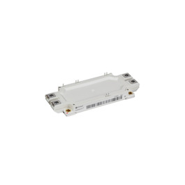 FF450R17ME4BOSA1 IGBT