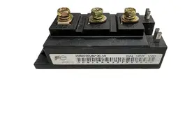 2MB1200UM-120 IGBT