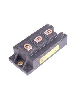 2MBI100SC-120-03 IGBT