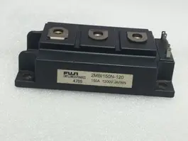 2MBI150UM-1200 IGBT