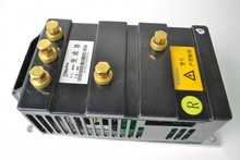 3BA-47-71133 KEYENCE CORP  PROGRAMMABLE LOGIC CONTROLLER 24VDC