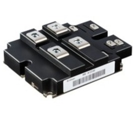 2MBI150U4A-120-50 IGBT