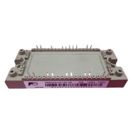 7MBR50U4P120-50 IGBT