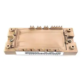 7MBR50UA120-50 IGBT