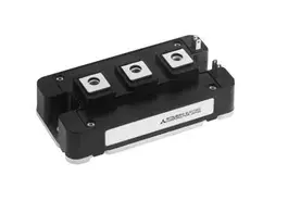 CM200Y-24A IGBT
