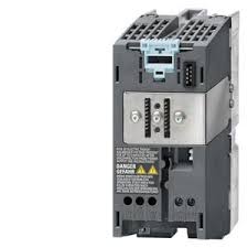 6SL3210-1SE12-2UA0, Siemens, POWER MODULE 340