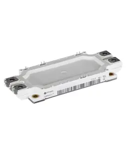 FF600R12ME4EB11BOSA1 IGBT