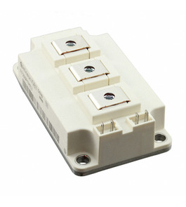 FF200R17KE3HOSA1 IGBT