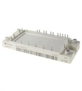BSM25GP120 IGBT