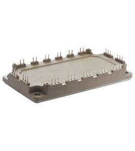 7MBR25SA-120-50 IGBT