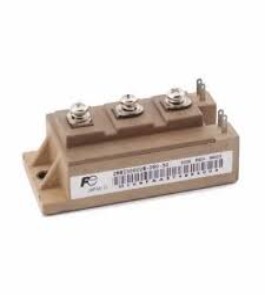 2MBI150VA-060-50 IGBT