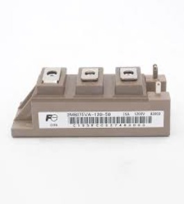 2MBI75VA-120-50 IGBT