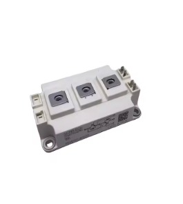 SKM400GB128D IGBT