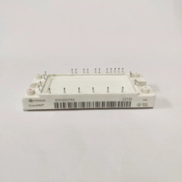 BSM20GP60 IGBT