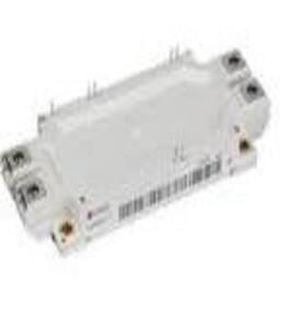 FF600R12ME4BOSA1 IGBT