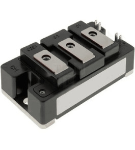SKIIP28NAB12T16 IGBT