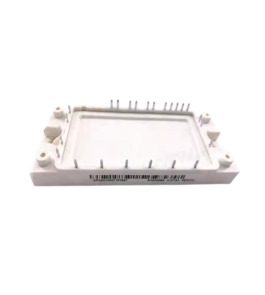 DP25F1200T101-666 IGBT