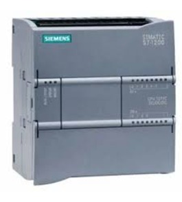Siemens S7-200 CPU 221 CN 6ES7 211-1AD30-0XB0