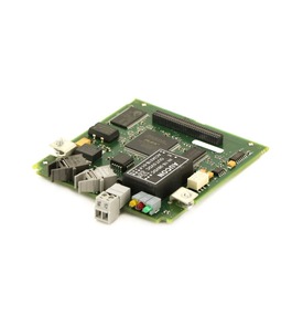 6SE7090-0XX84-0FJ0 SIEMENS COMMUNICATION MODUL SLB SIMOLINK