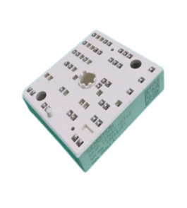 SKIIP22NAC0631T42 IGBT