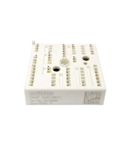 SKIIP25AC126V1 IGBT