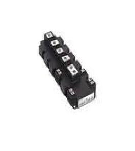 FF1400R12IP4 IGBT MODULE 1400