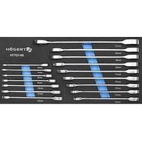 HOGERT, HT7G146, Tool set
