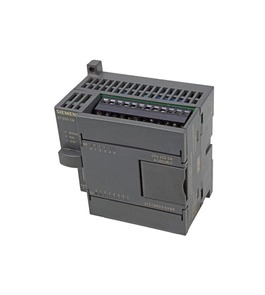 6ES7 212-1BB23-0XB8, Siemens, PLC