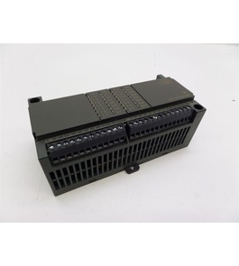 6ES7 223-1PL00-0XA0, Siemens, PLC