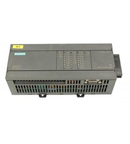 6ES7 214-1BC01-0XB0, Siemens, PLC