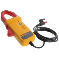 Fluke i1010 Add AC/DC Current Measurement Capability to Your FLUKE DMM