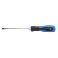 HOGERT, HT1S068, Demolition screwdriver 8x150 mm, CrV steel