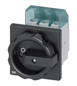 Siemens Switch 3LD21030TK51
